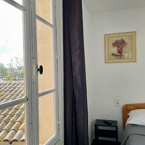Chambre Familiale